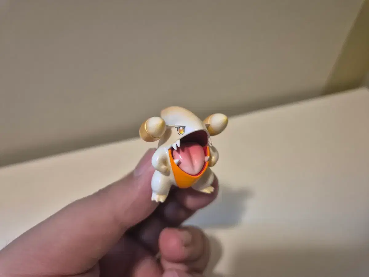 thumbnail-7